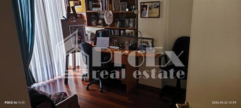 Διαμέρισμα στην Κοντόπευκο, Αγία Παρασκευή — Φωτογραφία 11 από 15