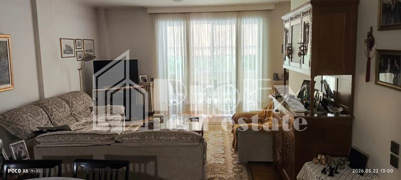 Διαμέρισμα στην Κοντόπευκο, Αγία Παρασκευή — Φωτογραφία 7 από 15