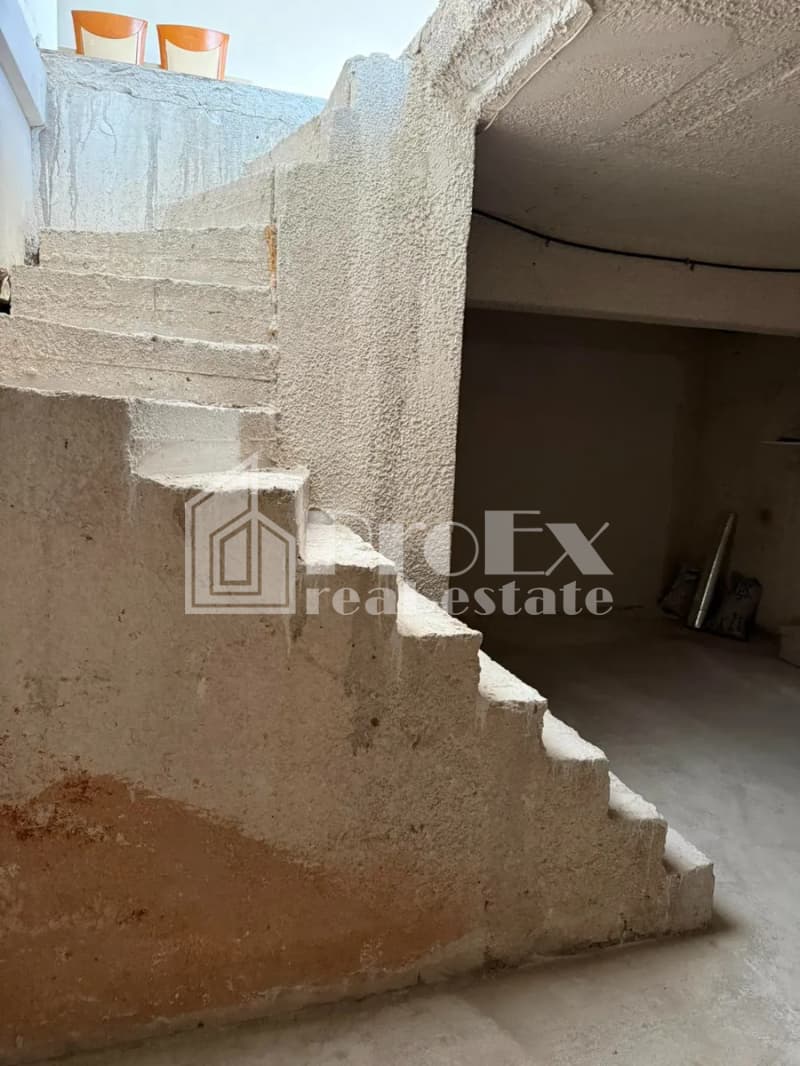 House in Pefkakia, Agia Paraskevi — Photo 7 of 7