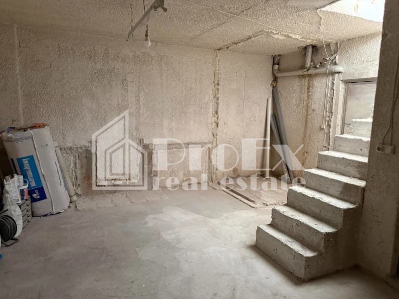 House in Pefkakia, Agia Paraskevi — Photo 6 of 7
