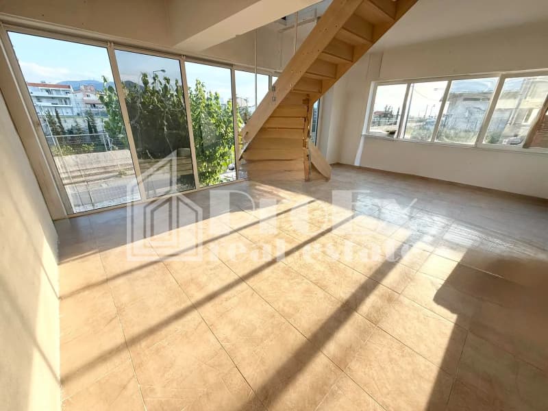 House in Pefkakia, Agia Paraskevi — Photo 4 of 7