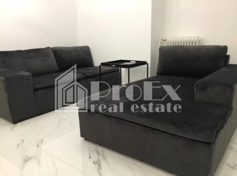 Apartment in Ag. Meletiou - Viktorias Sq. - Marni, Patision - Acharnon — Photo 12 of 22