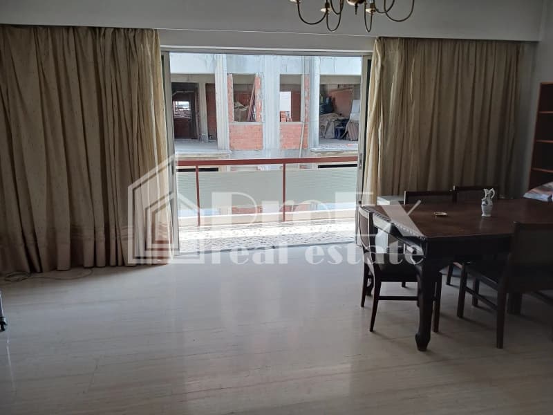 Apartment in Anthoupoli, Peristeri — Photo 2 of 8