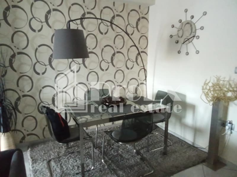 Apartment in Center, Ilion — Photo 12 of 12