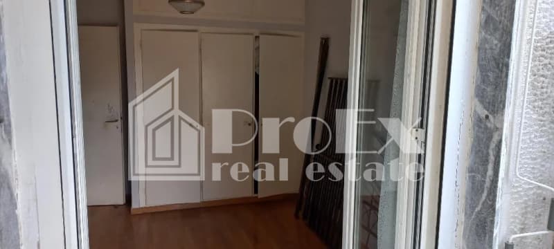 Apartment in Osios Loukas, Patisia — Photo 7 of 11