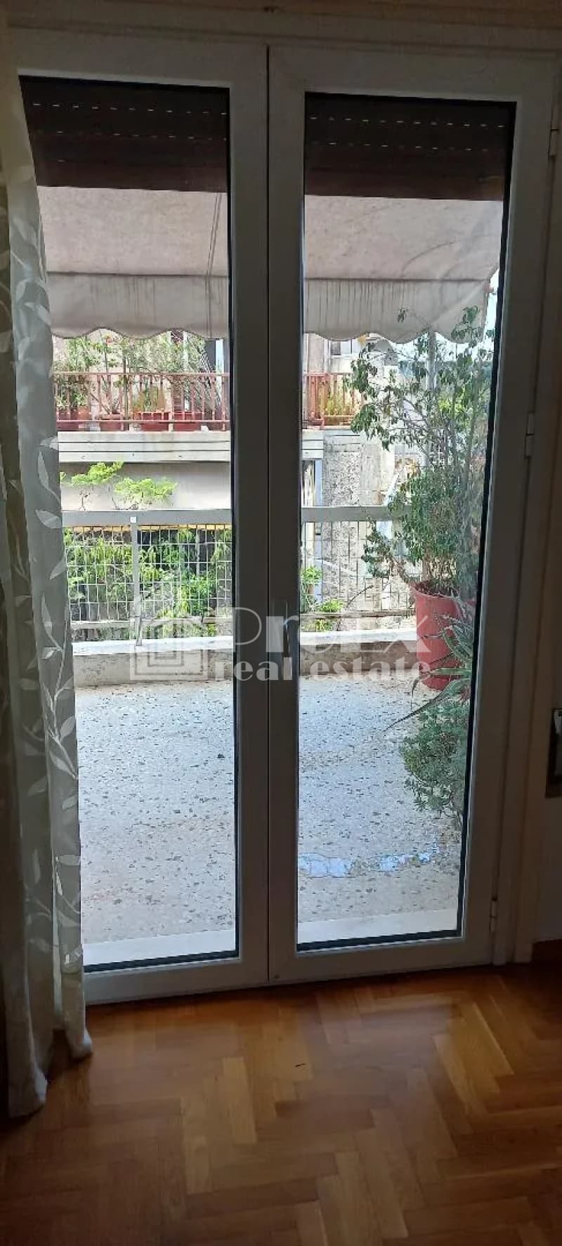 Apartment in Osios Loukas, Patisia — Photo 4 of 11