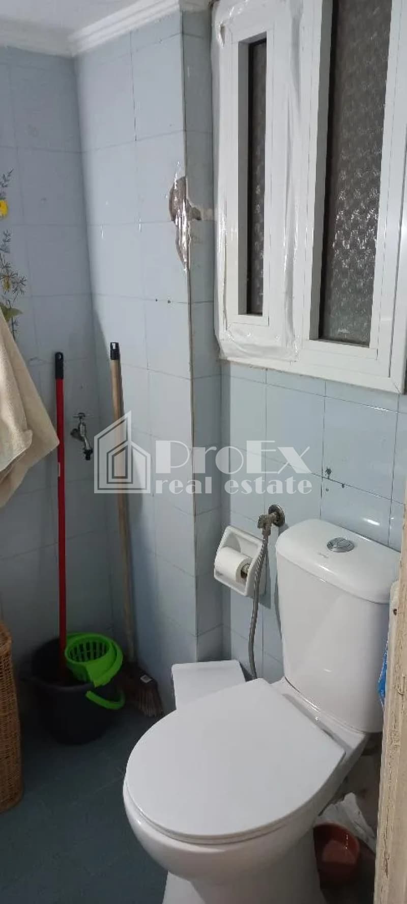 Apartment in Osios Loukas, Patisia — Photo 9 of 11