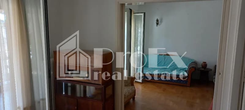 Apartment in Osios Loukas, Patisia — Photo 5 of 11