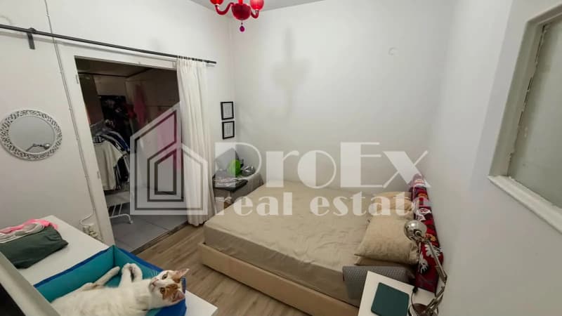 Apartment in Agios Panteleimonas, Patision - Acharnon — Photo 5 of 12
