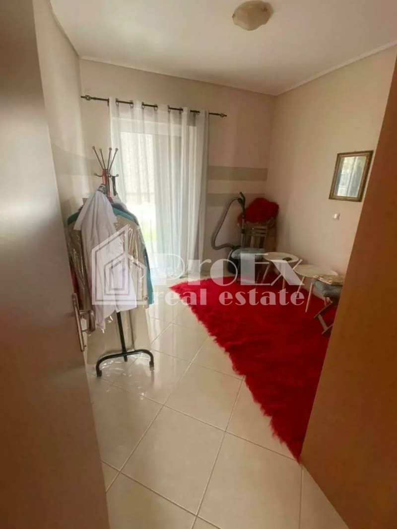 Apartment in Megala Sxoinia A, Acharnes — Photo 4 of 12