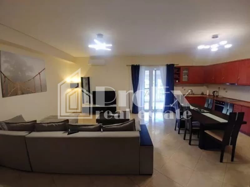 Apartment in Megala Sxoinia A, Acharnes — Photo 6 of 10