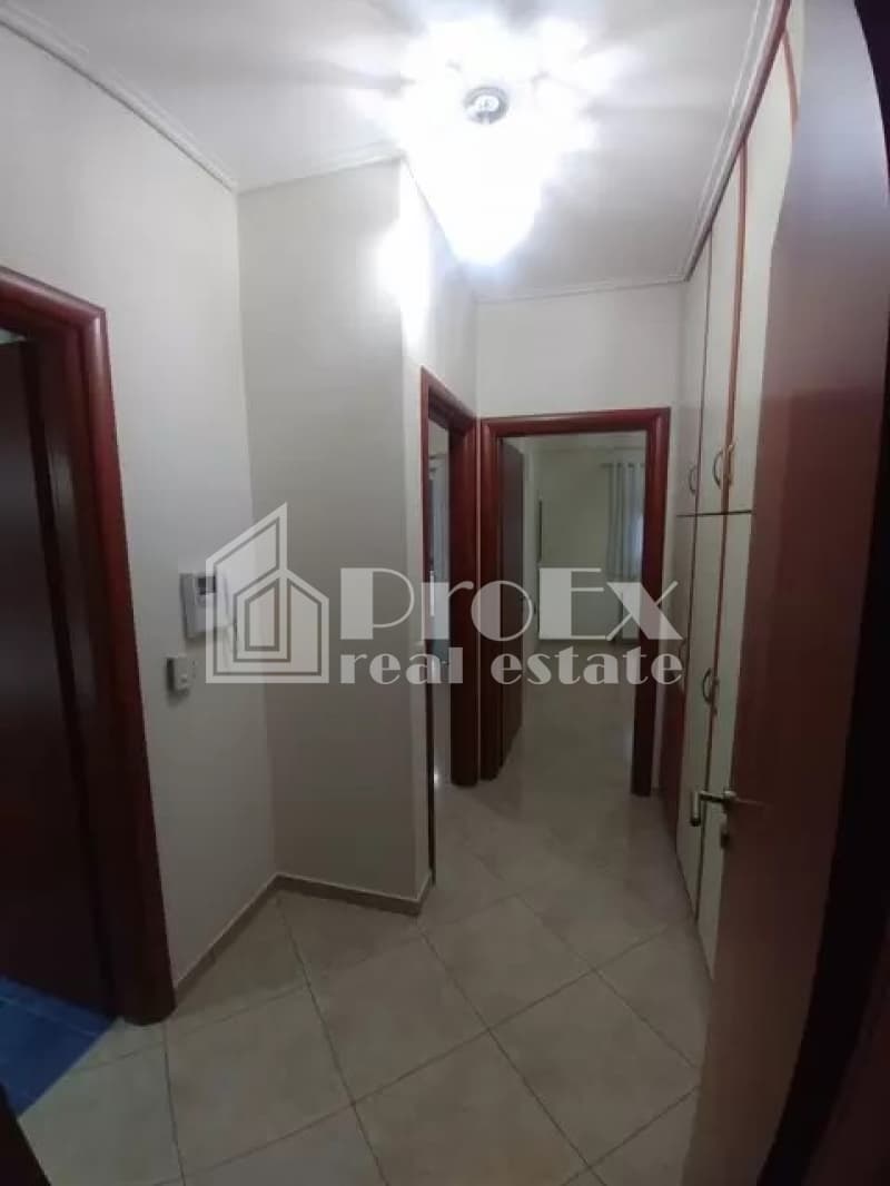 Apartment in Megala Sxoinia A, Acharnes — Photo 10 of 10