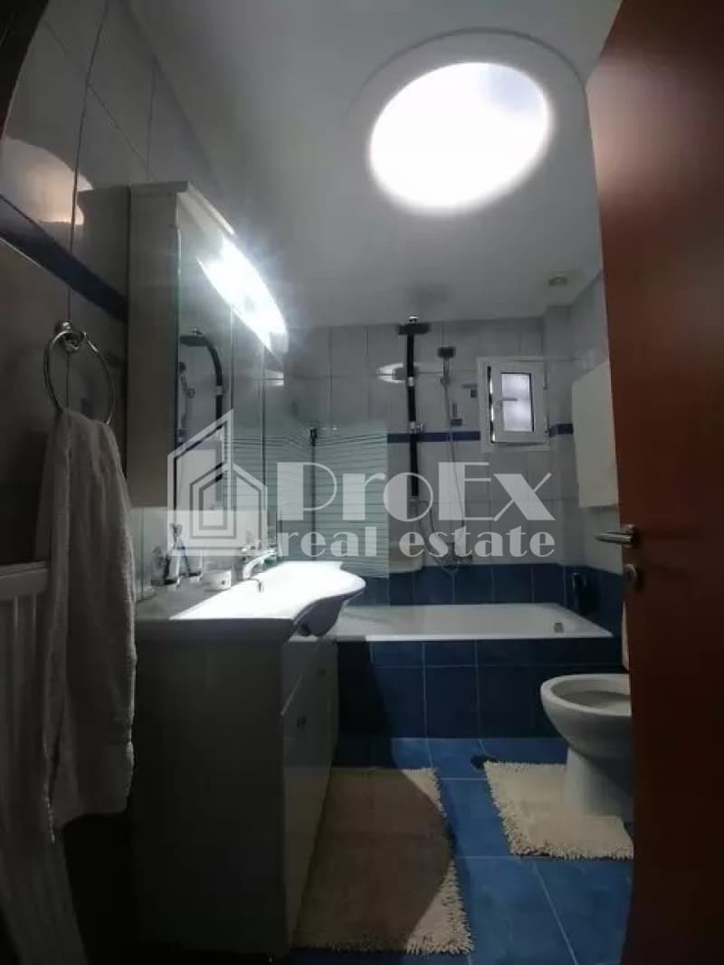 Apartment in Megala Sxoinia A, Acharnes — Photo 9 of 10