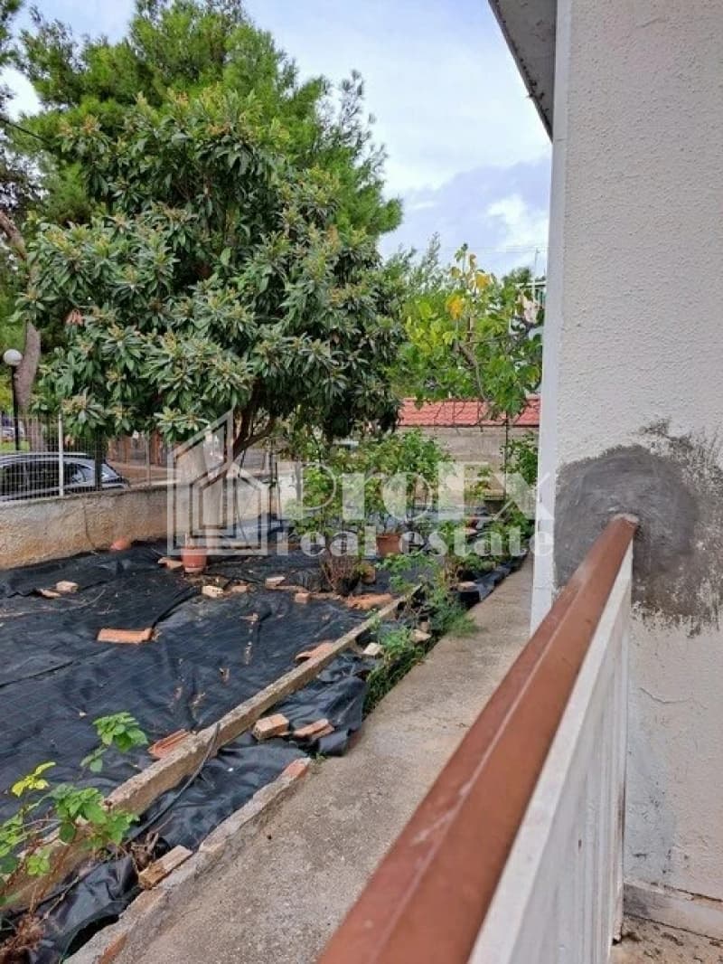 House in Prasinos Lofos, Iraklio — Photo 6 of 9