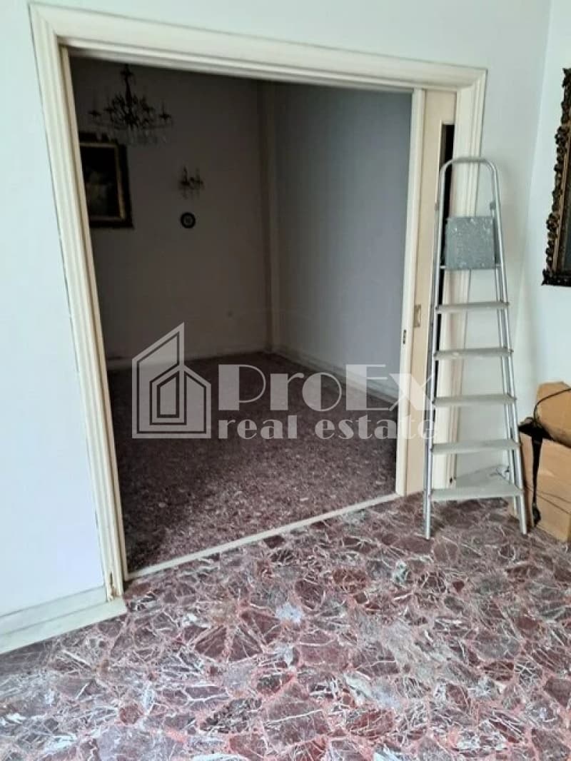 House in Prasinos Lofos, Iraklio — Photo 9 of 9