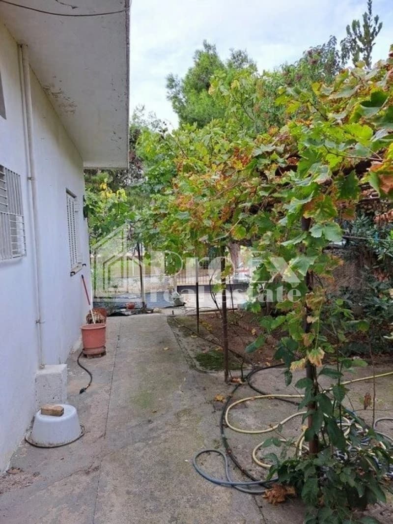 House in Prasinos Lofos, Iraklio — Photo 5 of 9
