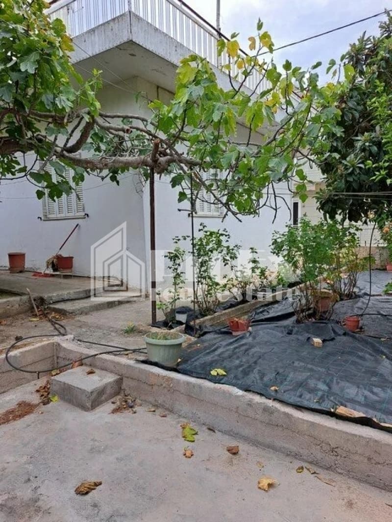 House in Prasinos Lofos, Iraklio — Photo 4 of 9