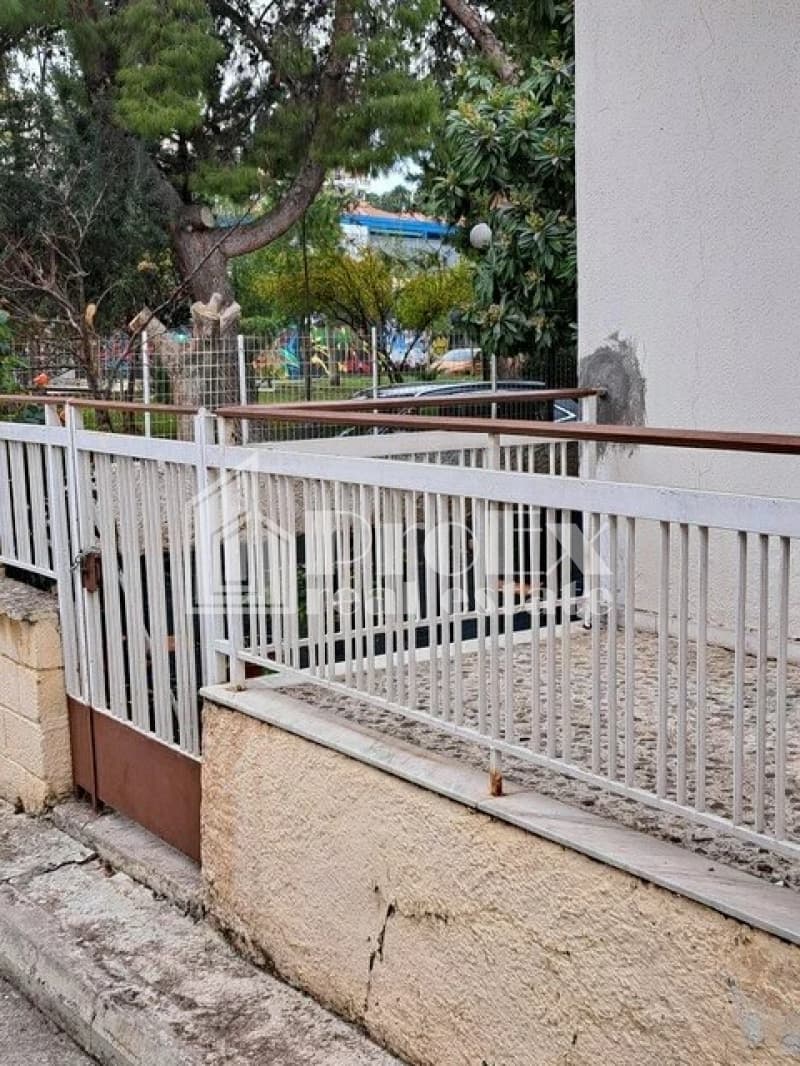 House in Prasinos Lofos, Iraklio — Photo 3 of 9