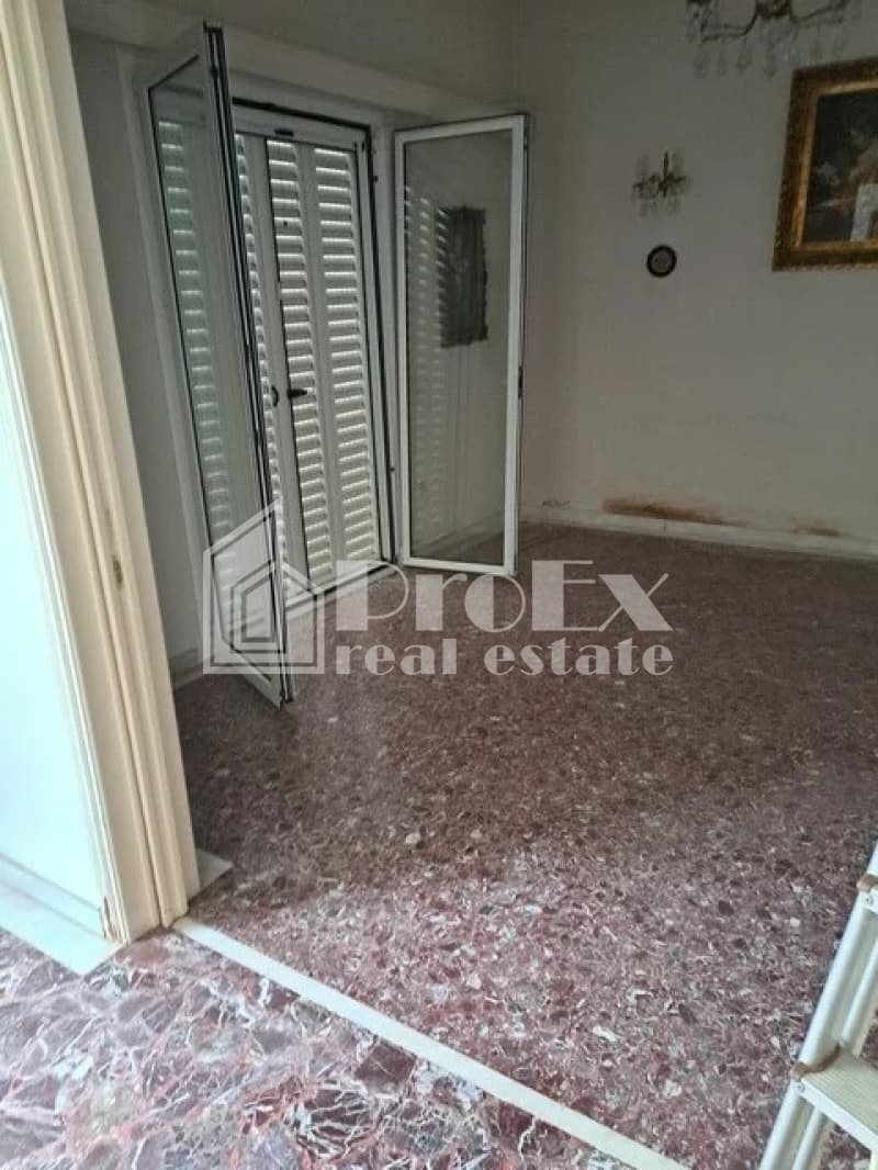 House in Prasinos Lofos, Iraklio — Photo 2 of 9