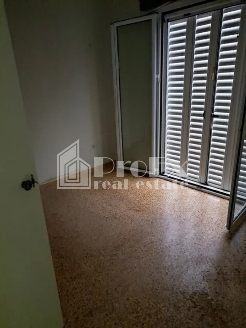 House in Prasinos Lofos, Iraklio — Photo 7 of 9