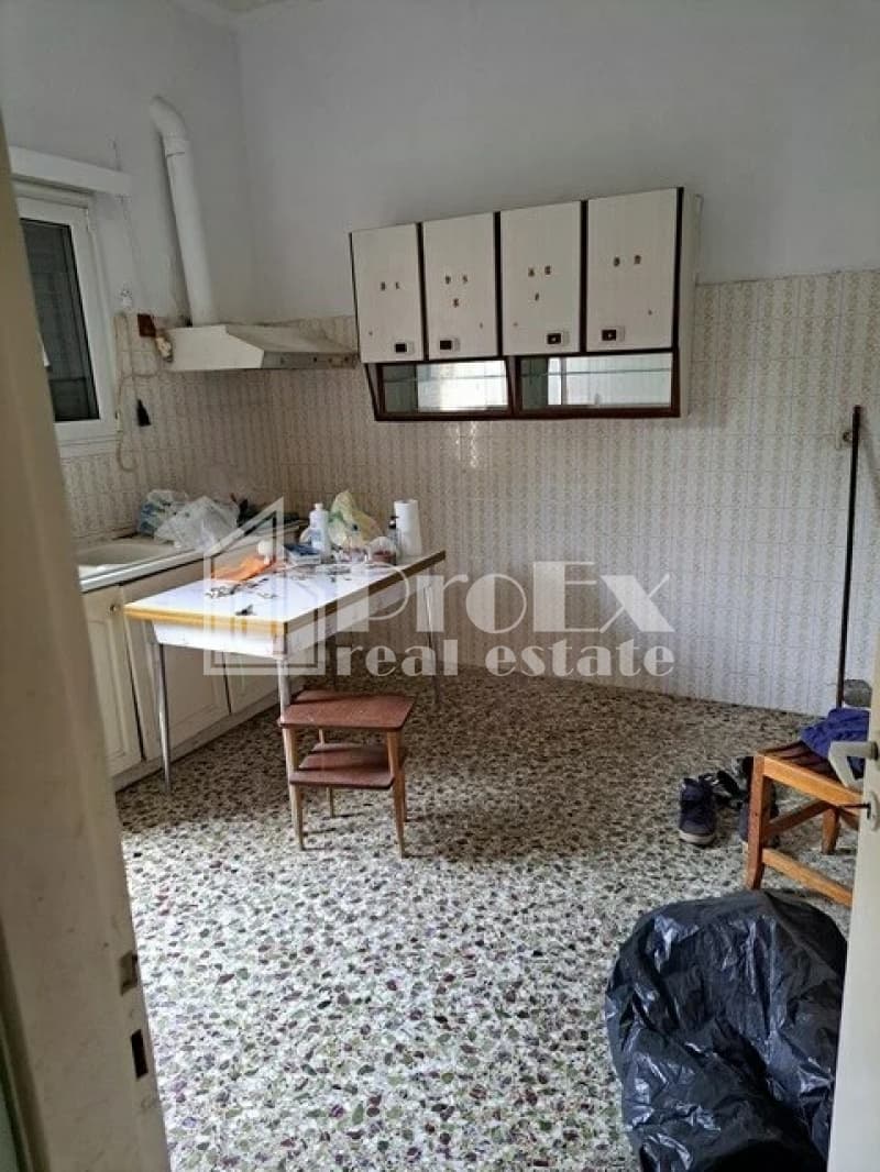 House in Prasinos Lofos, Iraklio — Photo 8 of 9