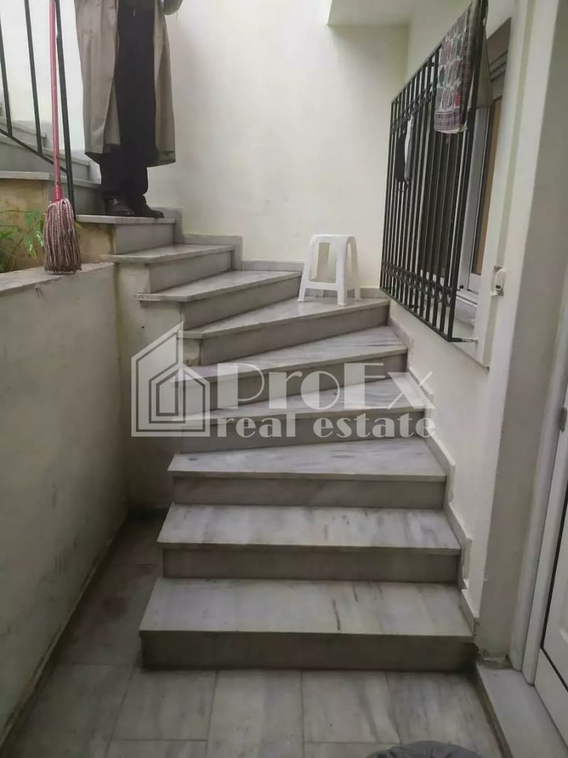 Διαμέρισμα στην Αστέρας, Νέα Φιλαδέλφεια — Φωτογραφία 4 από 15