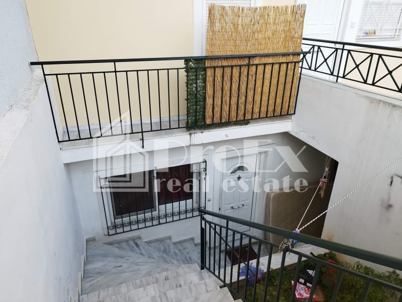 Διαμέρισμα στην Αστέρας, Νέα Φιλαδέλφεια — Φωτογραφία 13 από 15
