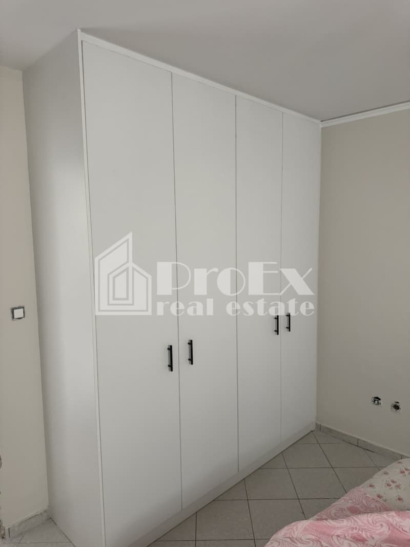 Διαμέρισμα στην Αστέρας, Νέα Φιλαδέλφεια — Φωτογραφία 7 από 15