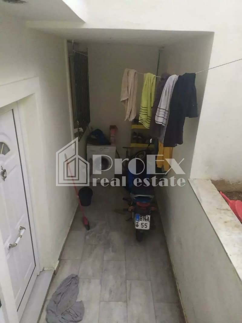 Διαμέρισμα στην Αστέρας, Νέα Φιλαδέλφεια — Φωτογραφία 6 από 15