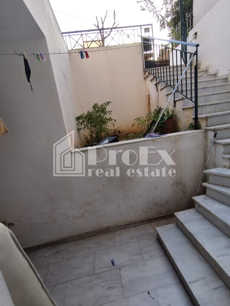 Διαμέρισμα στην Αστέρας, Νέα Φιλαδέλφεια — Φωτογραφία 15 από 15