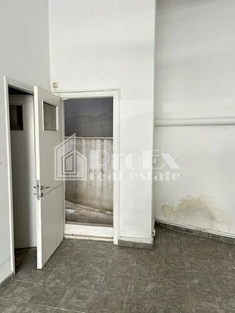 Κατάστημα στην Ελευθερούπολη, Νέα Ιωνία — Φωτογραφία 2 από 9