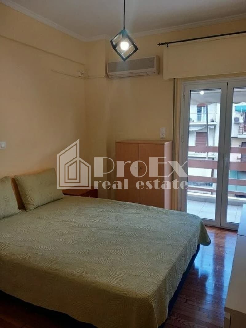 Apartment in Pasalimani, Piraeus — Photo 10 of 11