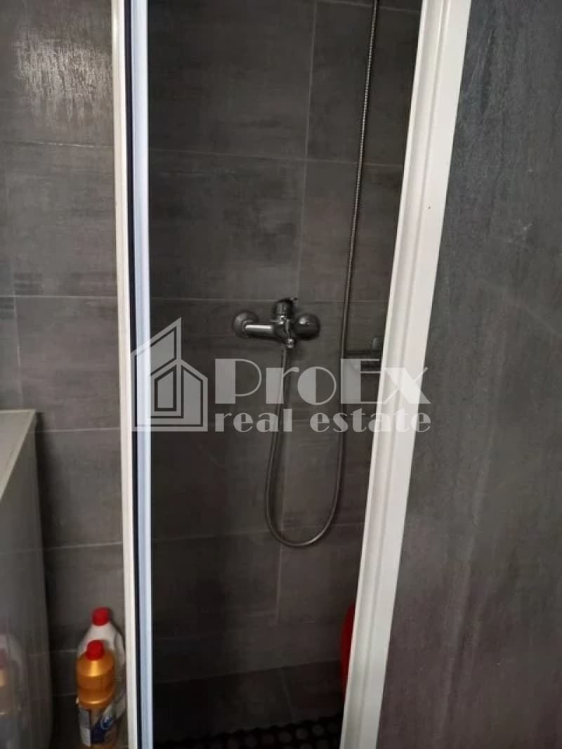 Apartment in Pasalimani, Piraeus — Photo 7 of 11
