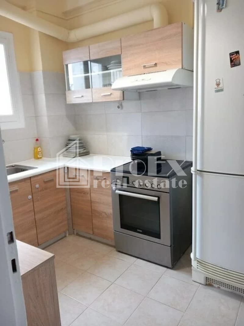 Apartment in Pasalimani, Piraeus — Photo 4 of 11