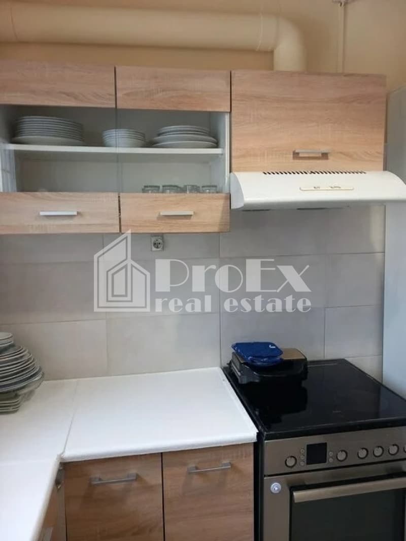 Apartment in Pasalimani, Piraeus — Photo 5 of 11