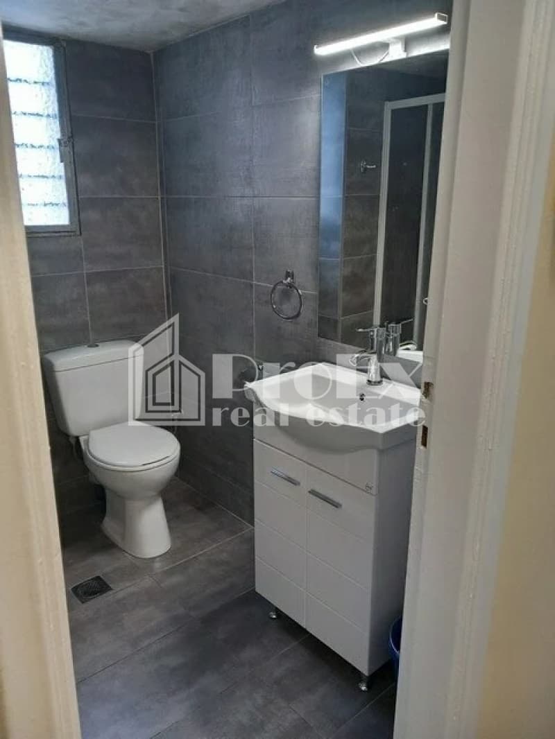 Apartment in Pasalimani, Piraeus — Photo 6 of 11