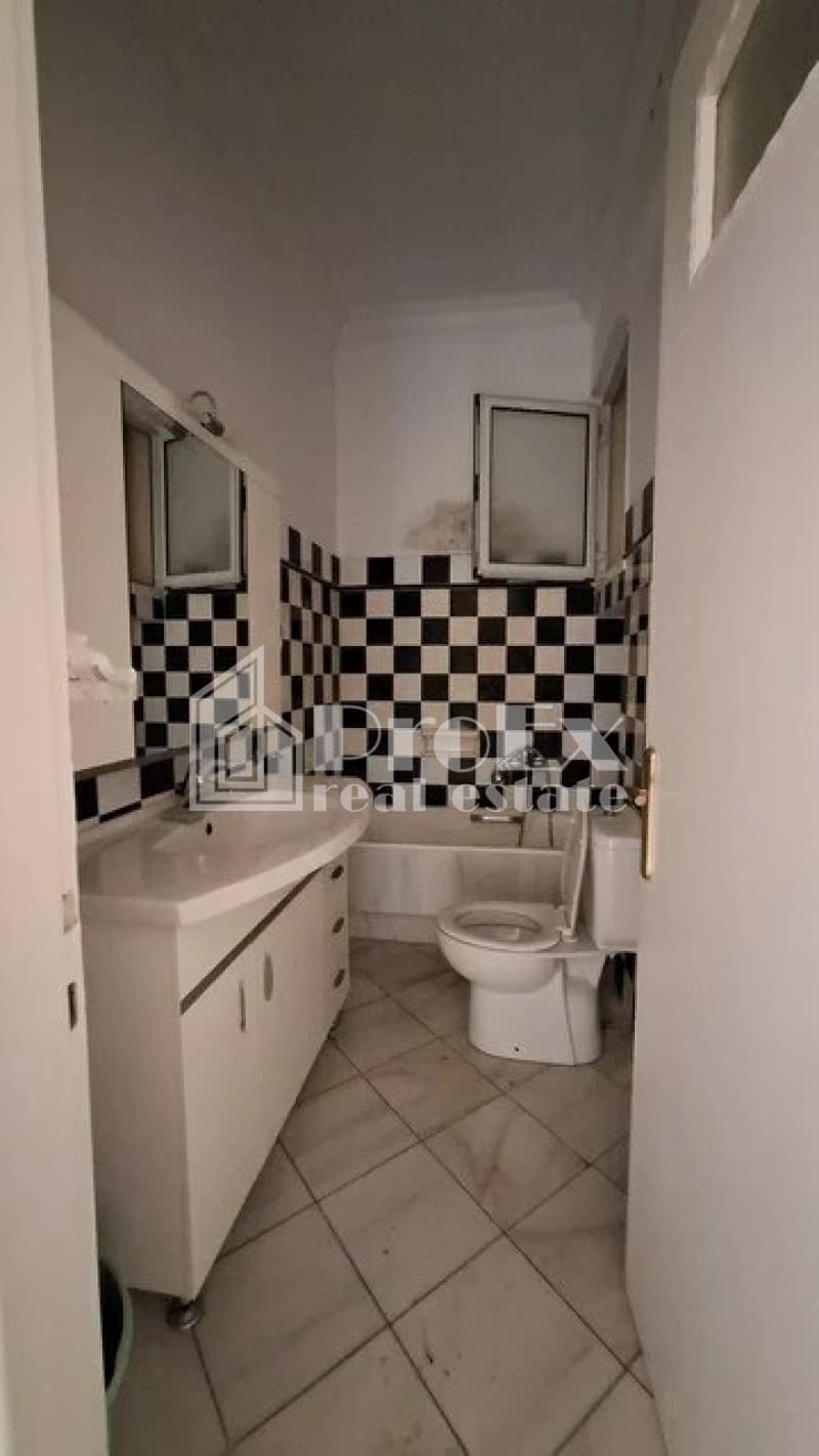 Apartment in Evaggelistria, Piraeus — Photo 6 of 11