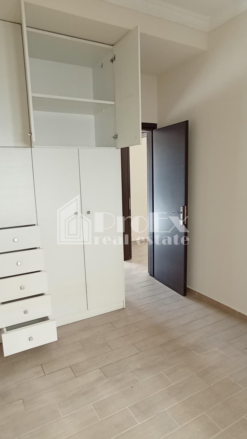 Διαμέρισμα στην Ιωνία, Νέα Ιωνία — Φωτογραφία 9 από 30