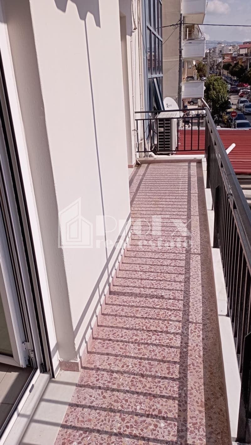 Διαμέρισμα στην Ιωνία, Νέα Ιωνία — Φωτογραφία 1 από 30