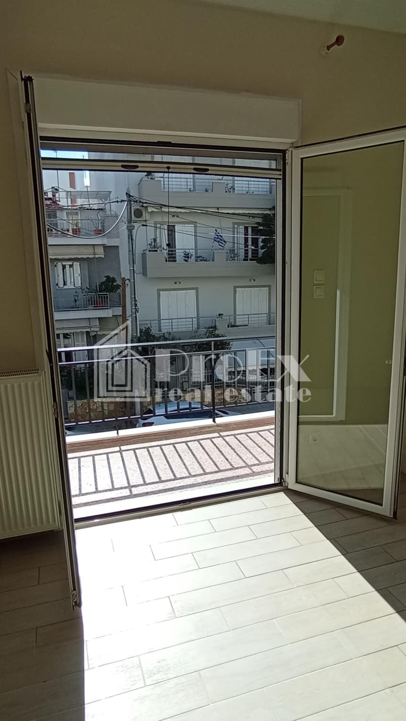 Διαμέρισμα στην Ιωνία, Νέα Ιωνία — Φωτογραφία 11 από 30