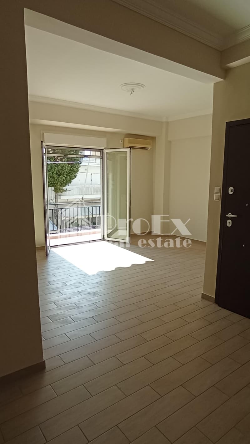 Διαμέρισμα στην Ιωνία, Νέα Ιωνία — Φωτογραφία 29 από 30