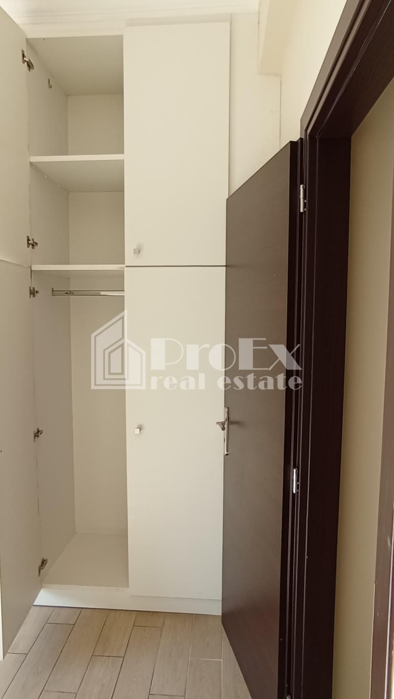 Διαμέρισμα στην Ιωνία, Νέα Ιωνία — Φωτογραφία 10 από 30