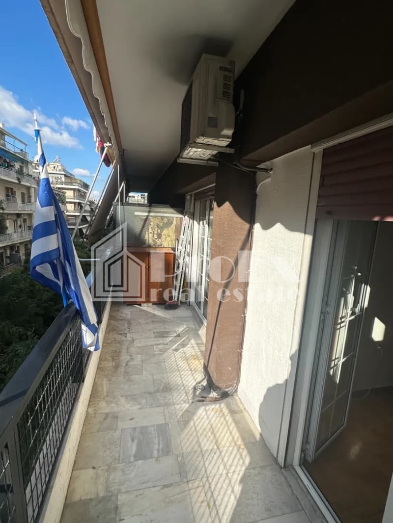 Διαμέρισμα στην Πλατεία Αττικής, Αττική — Φωτογραφία 5 από 6