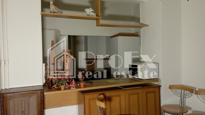 Διαμέρισμα στην Βέργα, Αττική — Φωτογραφία 14 από 24