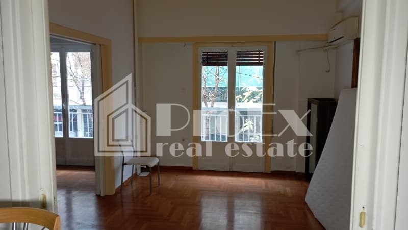 Διαμέρισμα στην Βέργα, Αττική — Φωτογραφία 15 από 24