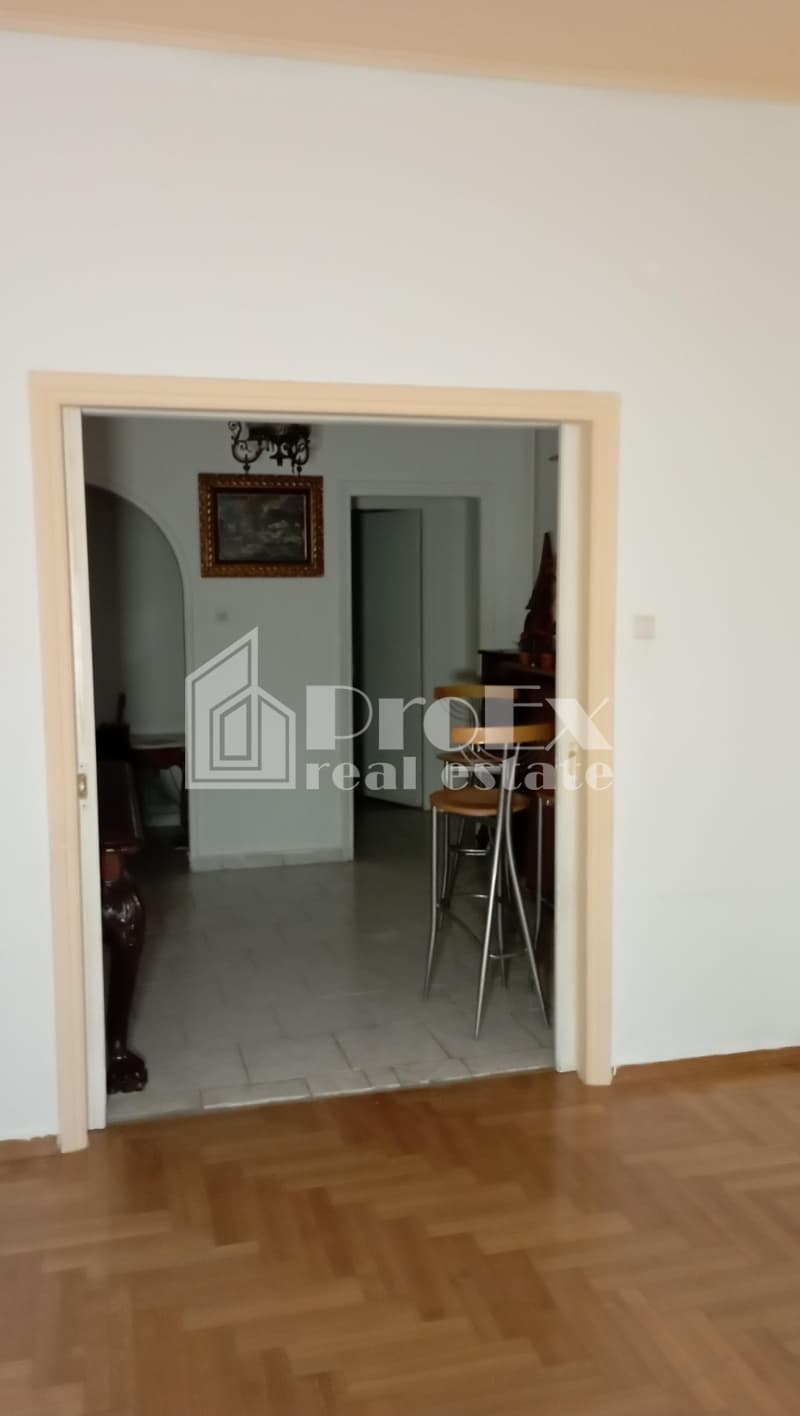 Διαμέρισμα στην Βέργα, Αττική — Φωτογραφία 24 από 24