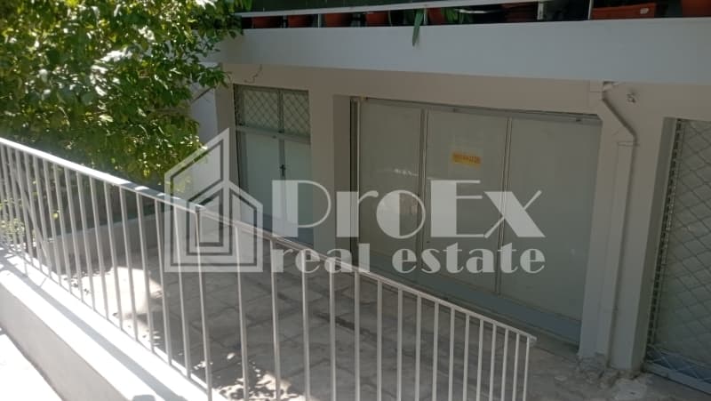 Αίθουσα Εκδηλώσεων στην Γκράβα, Πατήσια — Φωτογραφία 8 από 11