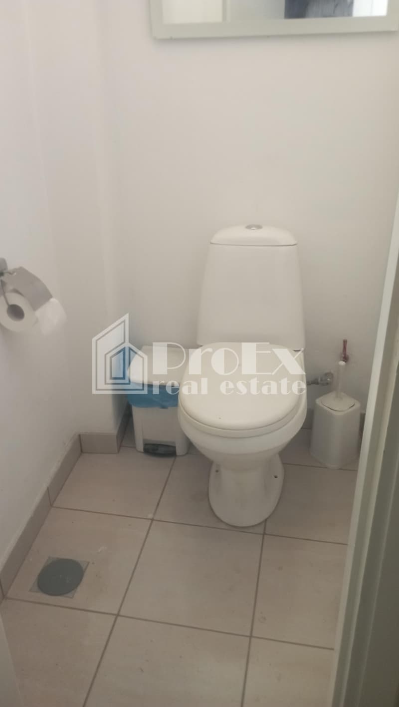 Αίθουσα Εκδηλώσεων στην Γκράβα, Πατήσια — Φωτογραφία 10 από 11