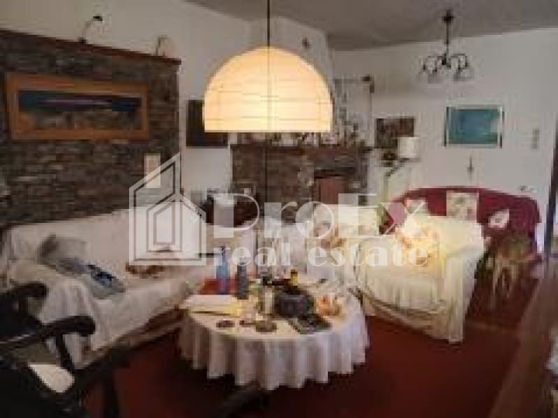 Μονοκατοικία στην Νέα Κηφισιά, Κηφισιά — Φωτογραφία 9 από 30