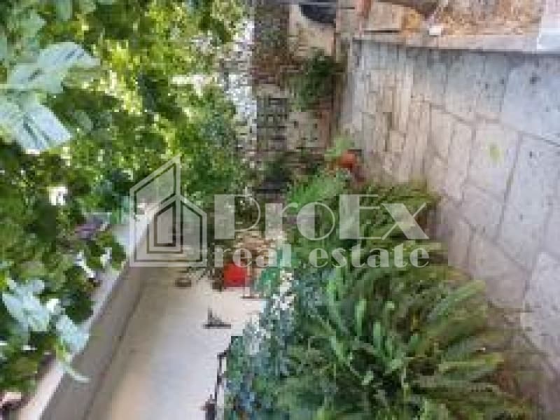 Μονοκατοικία στην Νέα Κηφισιά, Κηφισιά — Φωτογραφία 30 από 30